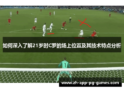 如何深入了解21岁时C罗的场上位置及其技术特点分析 如何深入了解21岁时C罗的场上位置及其技术特点分析
