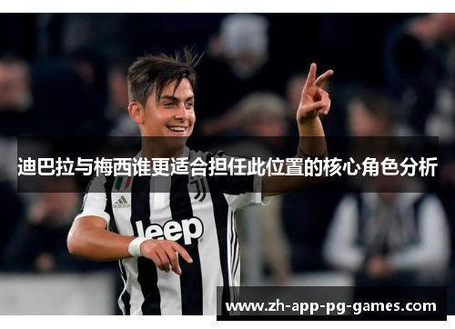 迪巴拉与梅西谁更适合担任此位置的核心角色分析 迪巴拉与梅西谁更适合担任此位置的核心角色分析