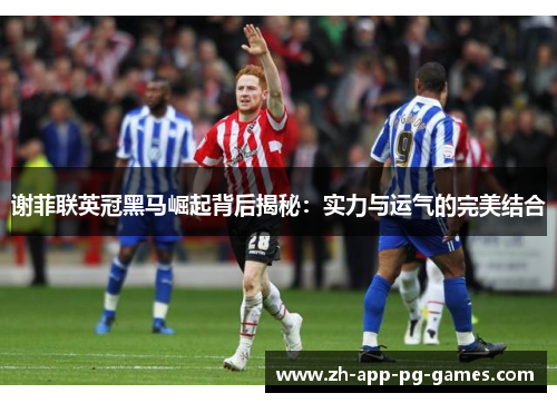 谢菲联英冠黑马崛起背后揭秘：实力与运气的完美结合