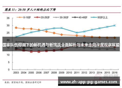国家队伤停潮下的新机遇与新挑战全面解析与未来走向深度观察展望 国家队伤停潮下的新机遇与新挑战全面解析与未来走向深度观察展望