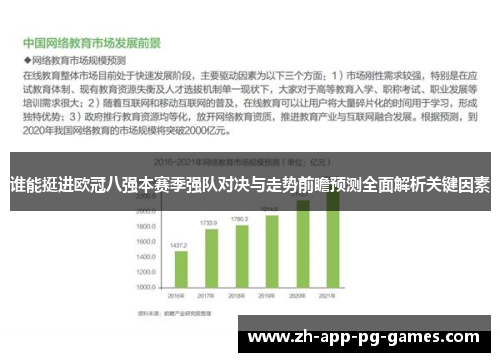 谁能挺进欧冠八强本赛季强队对决与走势前瞻预测全面解析关键因素