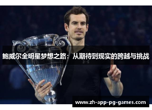 鲍威尔全明星梦想之路：从期待到现实的跨越与挑战
